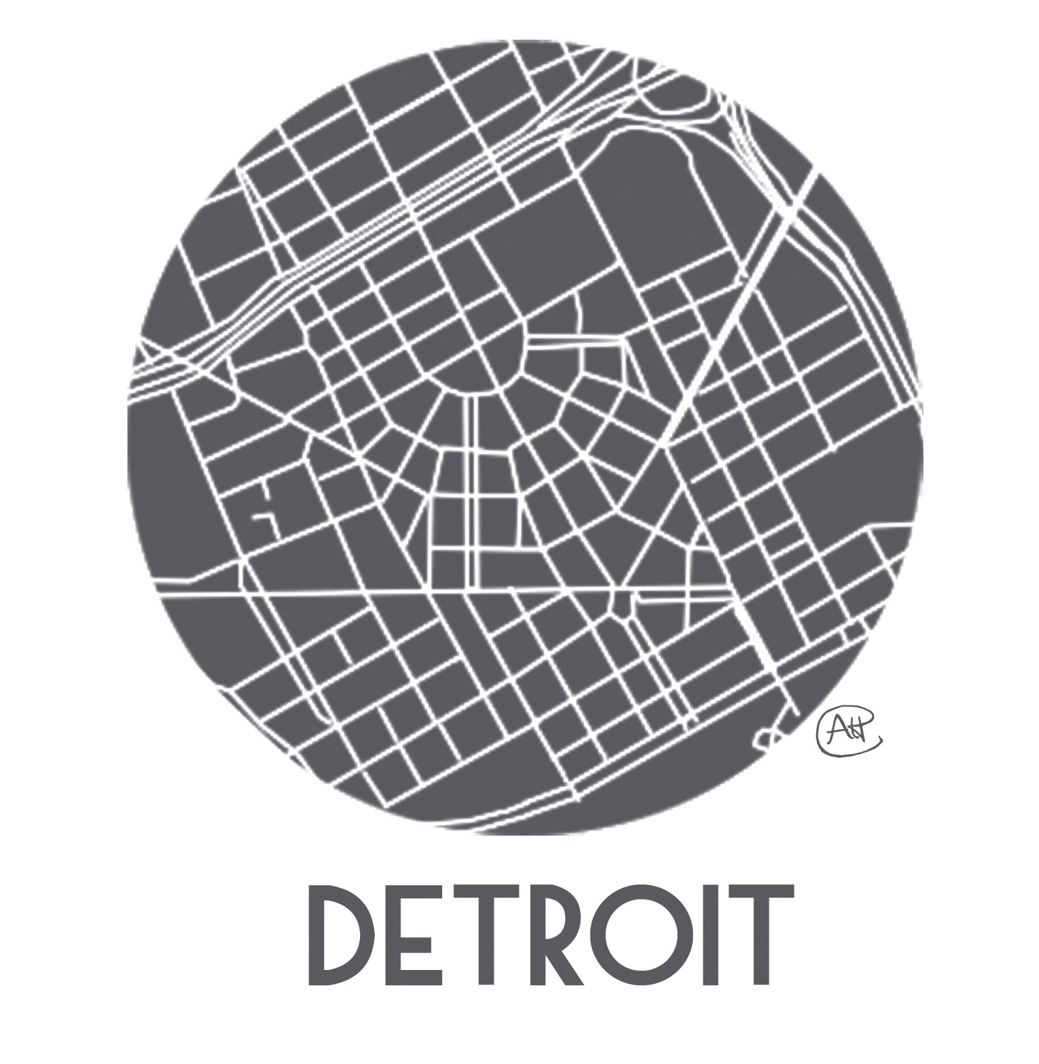 detroit_medallion