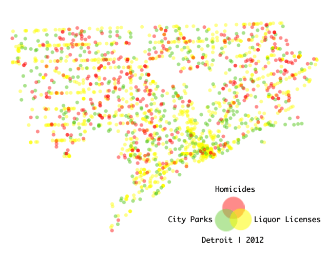 DET_homicide_map