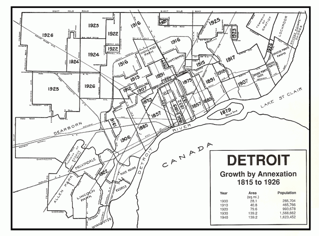 DetAnnexMap-1815-1926