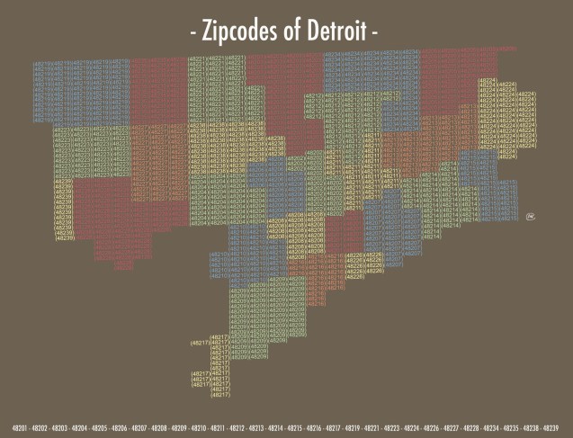 detroit_zipcode