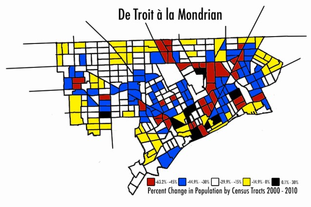 mondrian_detroit