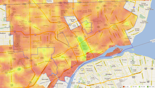 detroitwalkscore