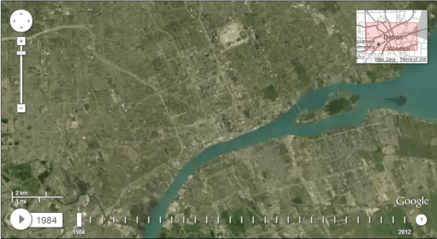 detroit_timelapse