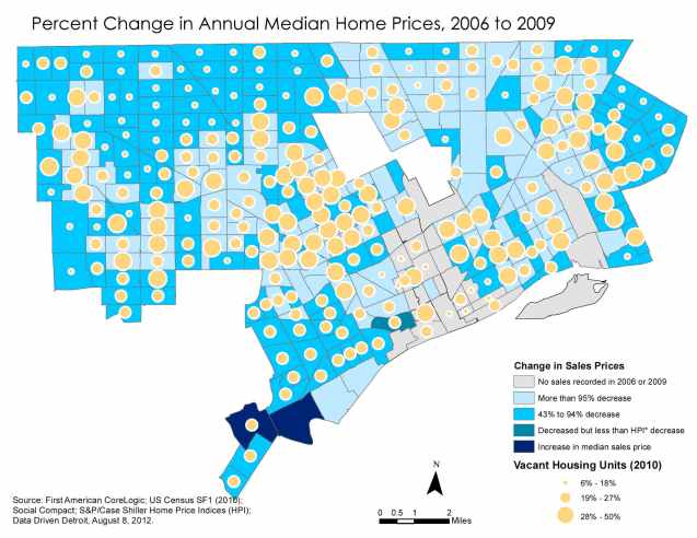 Med_Sales_Price_VacHU