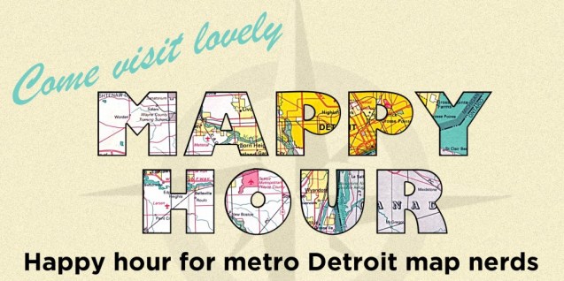 mappyhour2-1024x681