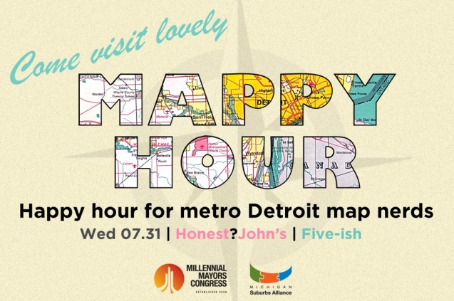 mappyhour2-1024x681