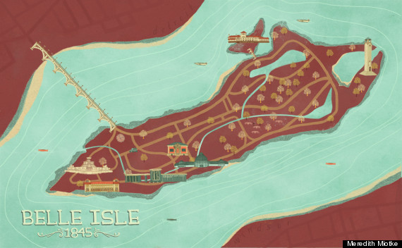 o-MEREDITH-MIOTKE-570