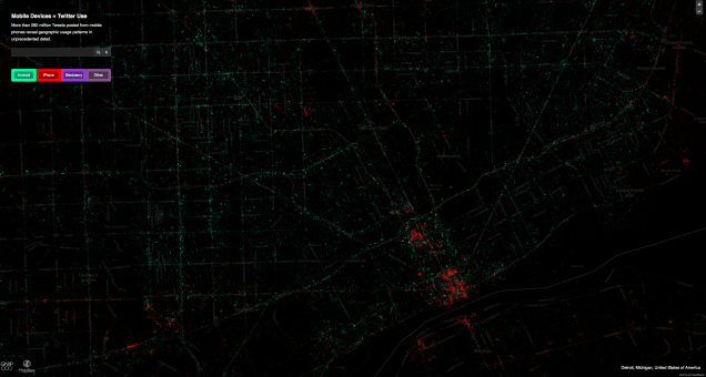 Screen Shot 2013-06-19 at 8.36.11 PM