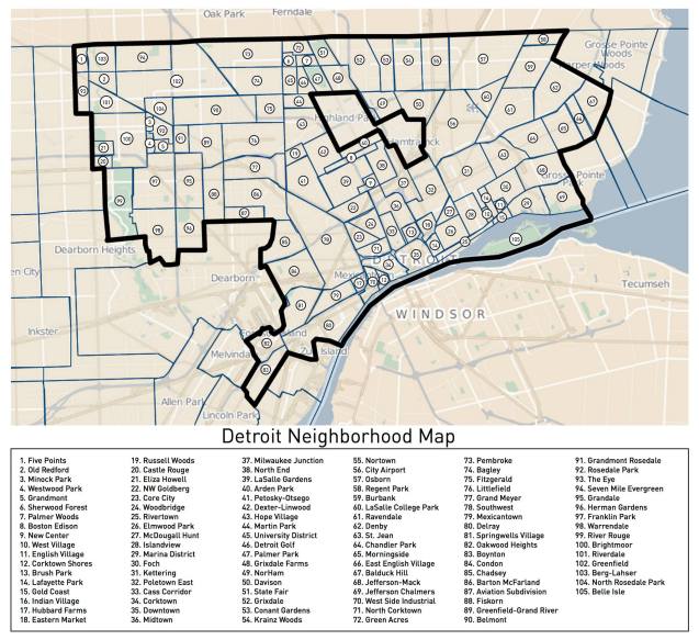 1102494_10151786578616575_1840816300_o