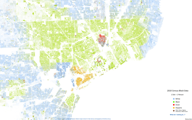 Screen Shot 2013-08-09 at 7.52.28 AM