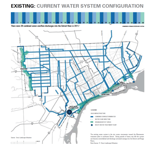 Screen Shot 2013-08-23 at 8.21.50 AM