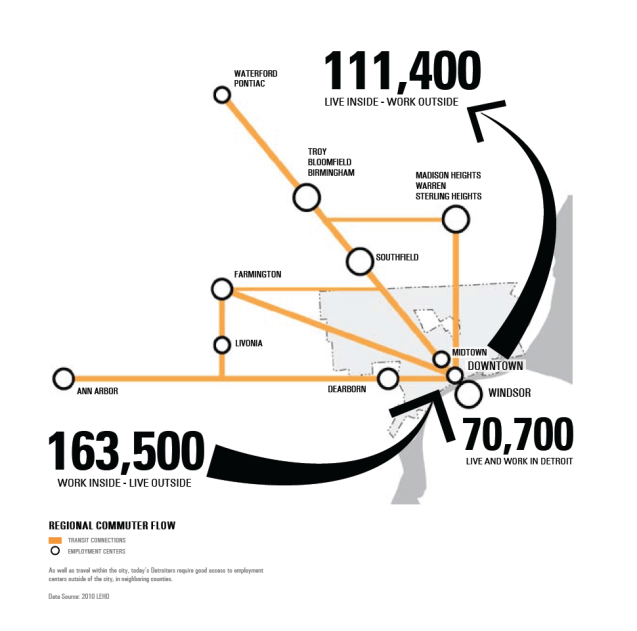 Screen Shot 2013-08-24 at 2.41.05 PM