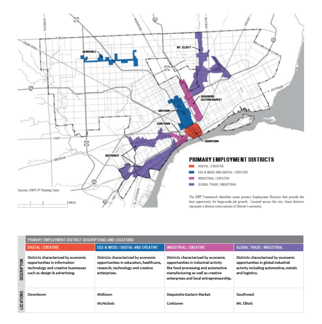 Screen Shot 2013-08-24 at 3.06.42 PM