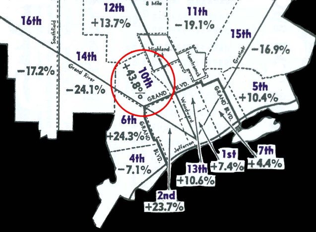 detroit_precinct_map_1963
