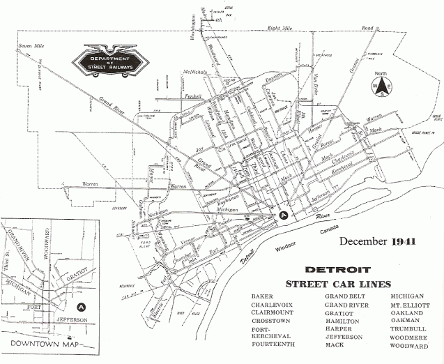 DSR-map_railservice-1941