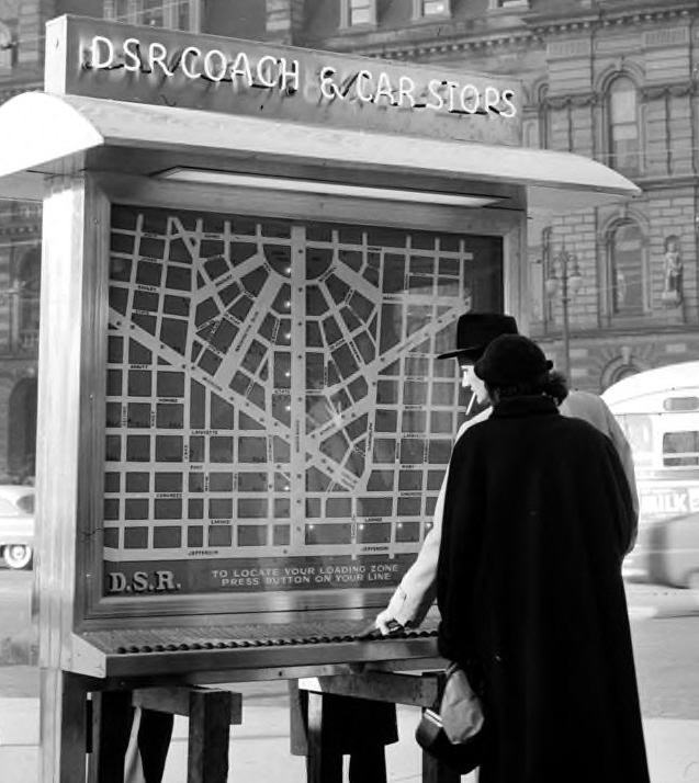 DSR-ServRobotInformationMachine_1955