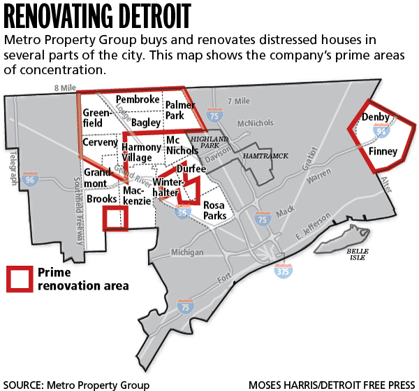 metro_property_renovate