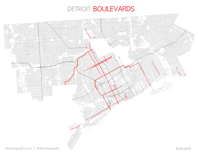 detroit_blvds