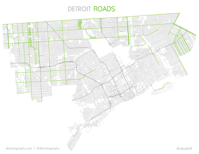 detroit_roads1