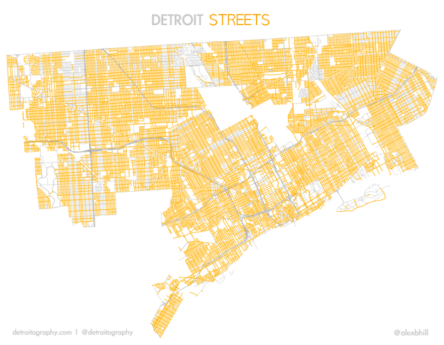 detroit_streets