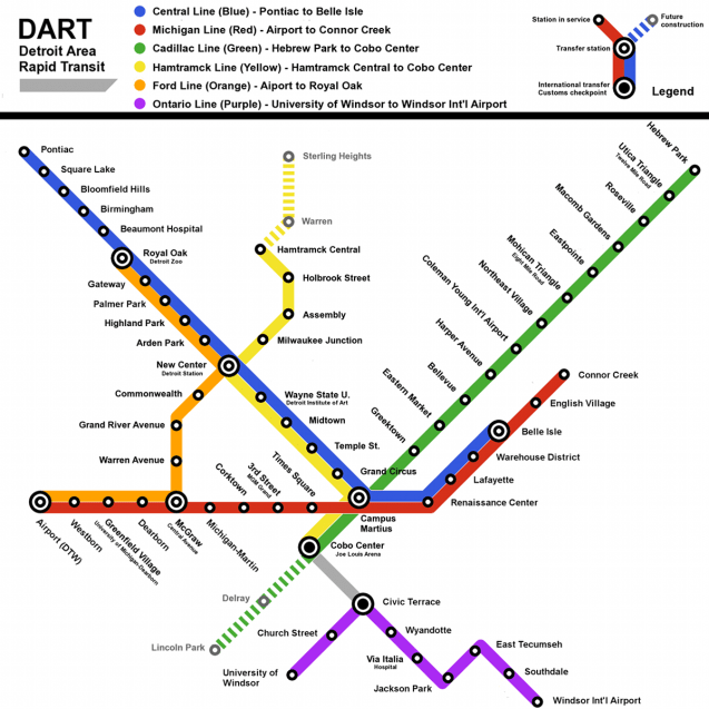 DetroitMetro5Scaled