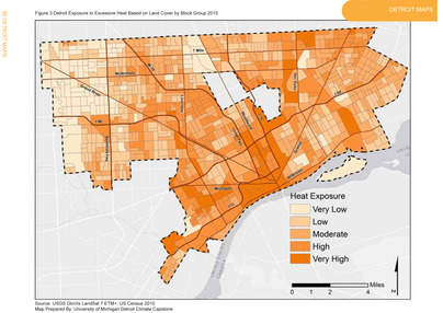 detroit heat map 2