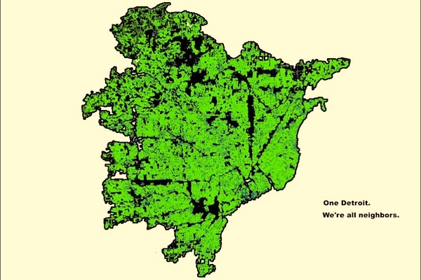 7_Title_One_Detroit