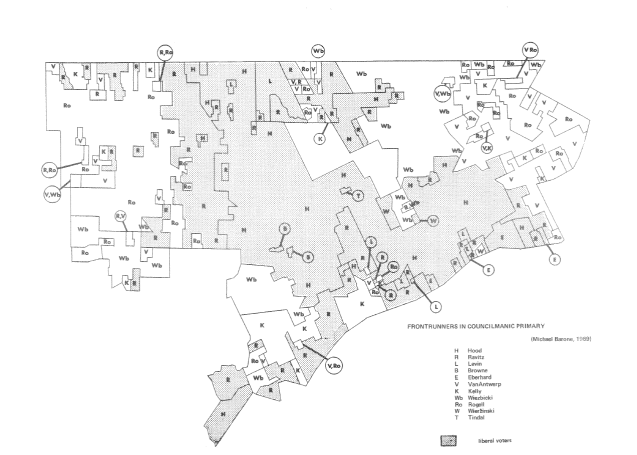 city_council_election_1969