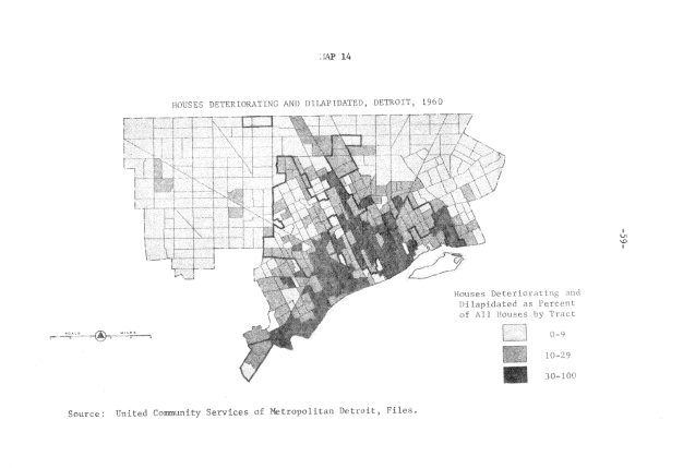 bunge_dilapidated1960