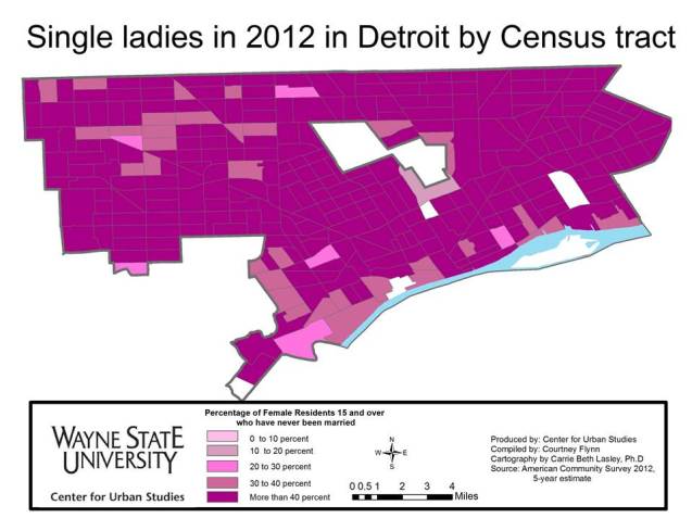 single-ladies-detroit