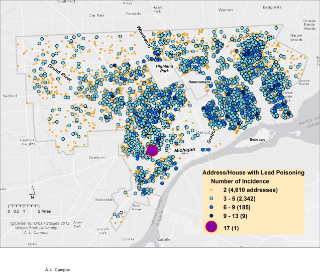 mostdangeroushouses11
