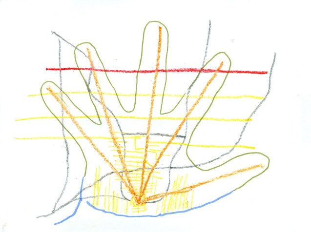 hand1nn313