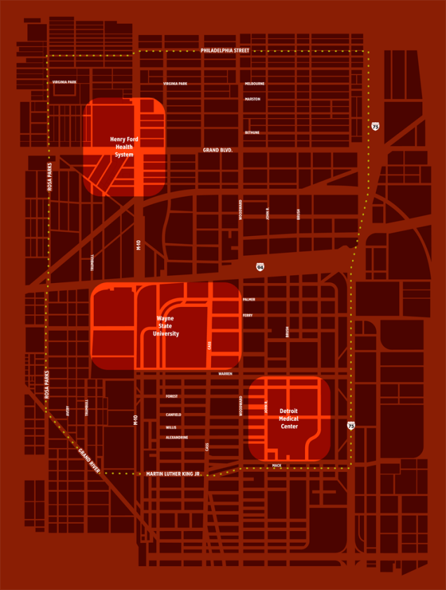 LiveMidtownMap1