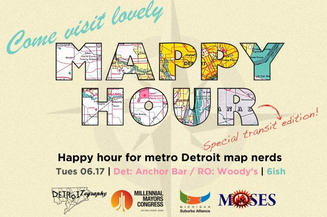 mappy_hour_2
