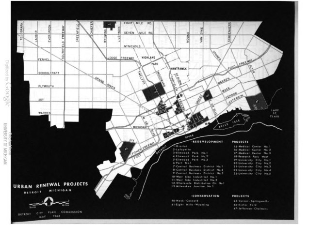 Detroit-Urban-Renewal-Plans-e1397015133573
