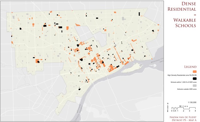 detroitps-map-a-final