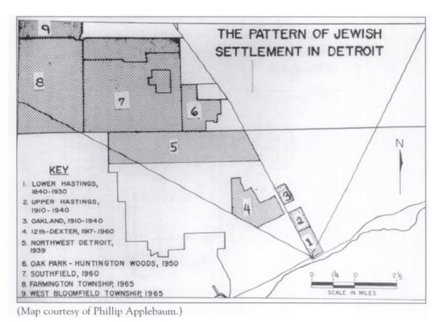 Screen Shot 2014-06-20 at 10.05.12 PM