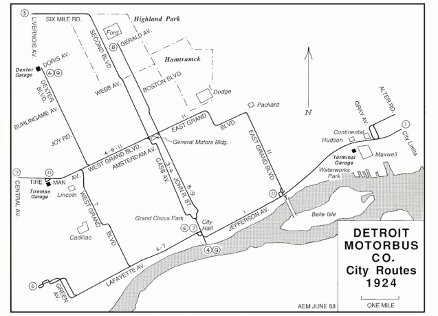 DMB_routemap-city1924