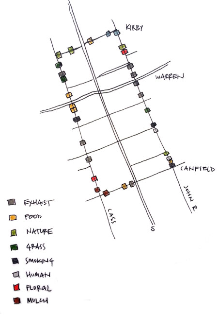 midtownloop-day062714