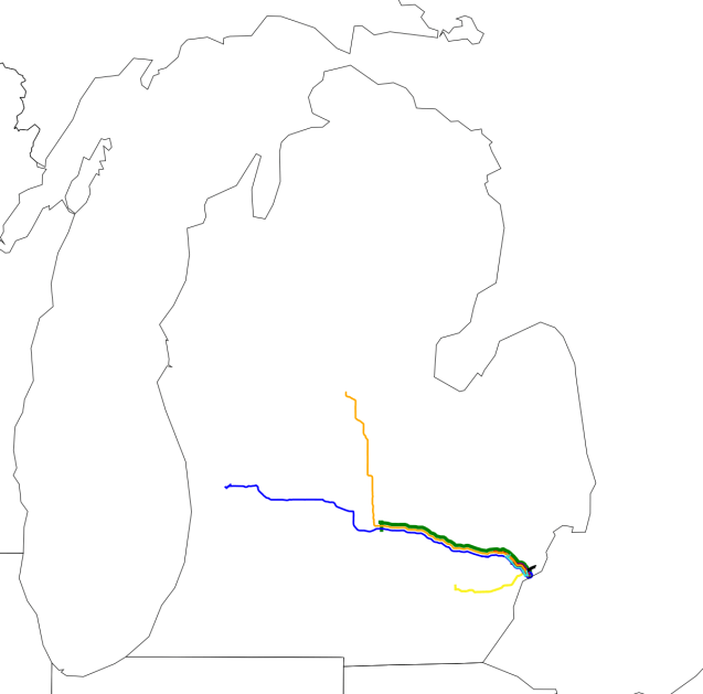 Screen Shot 2014-07-02 at 8.11.49 AM