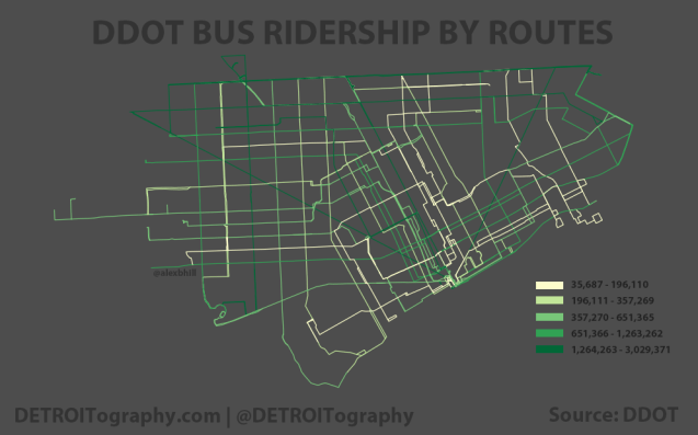ddot_bus_2013