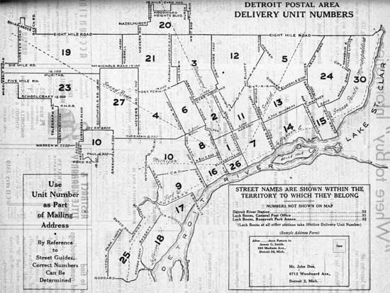 PostOfficeMap1946small