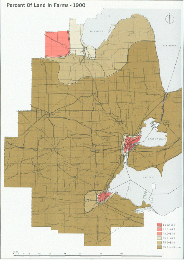 se_mi_pct_land_in_farms