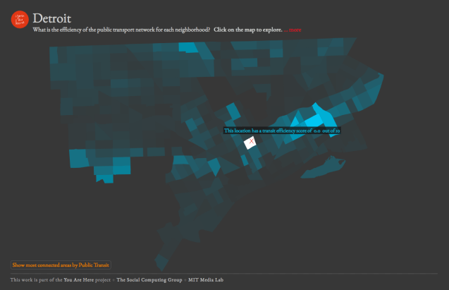 transit_efficiency_mit