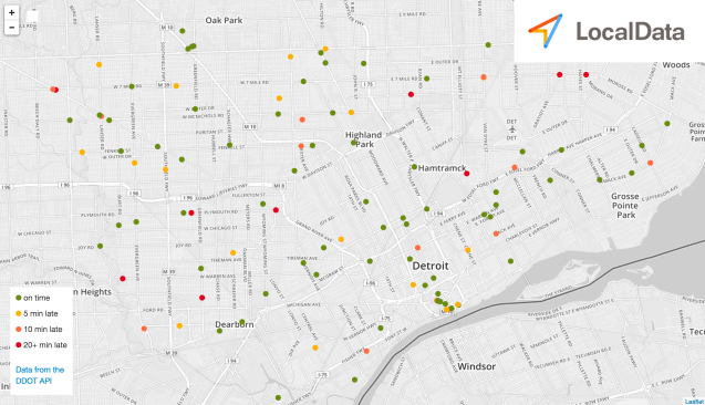 2014-10-16 06.25.48 pm