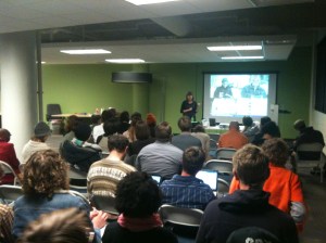 1796028_10204529876422037_3310849275449056618_o