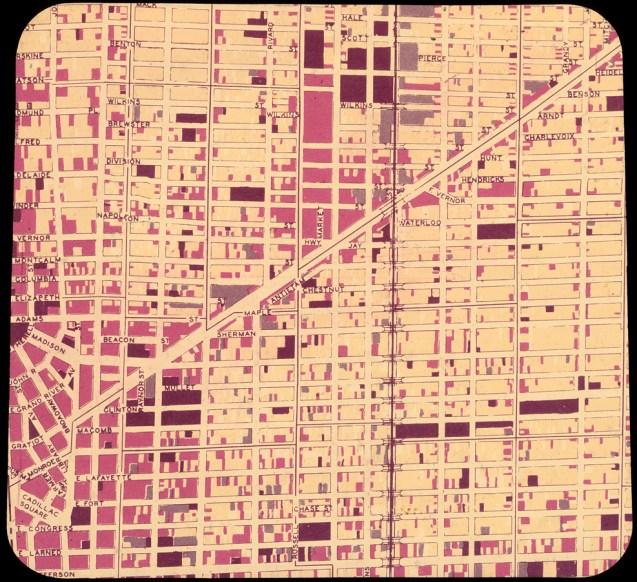 det-street-map-transparency