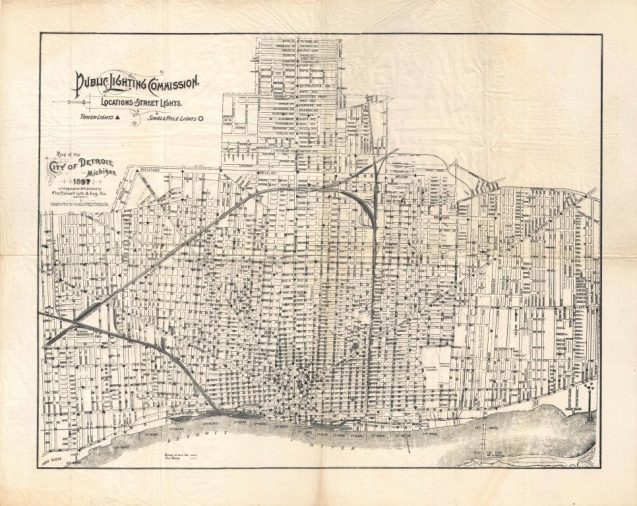det-public-lighting-1897