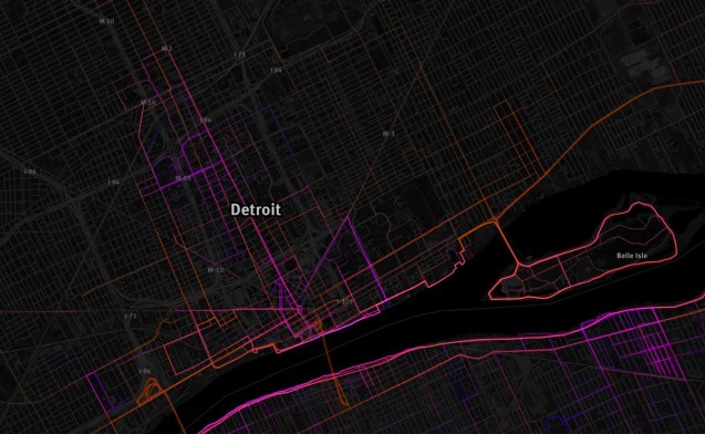 detroit-runkeeper
