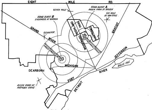 hypothetical-effects-of-a-hypothetical-nuclear-attack-on-Detroit